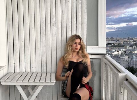 Full leaked Instrina private onlyfans photo