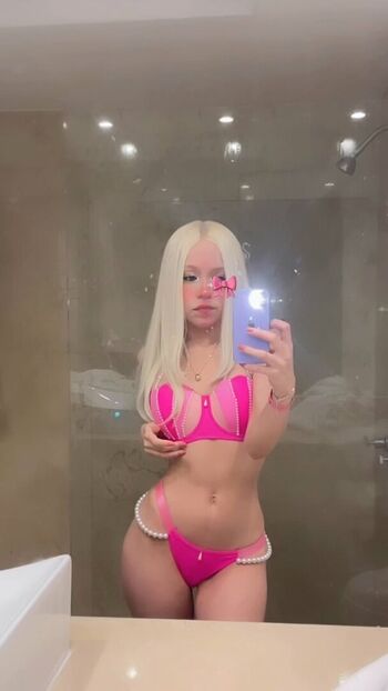 Insy.Dolly
