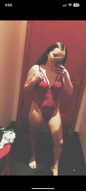 InternationalWeb4759