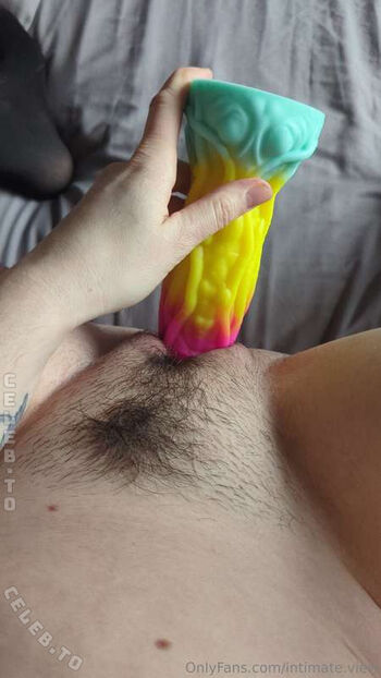 Intimate.View