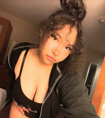 Full leaked Intotheariverse private onlyfans photo