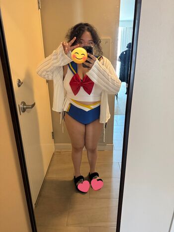Full leaked Intotheariverse private onlyfans photo