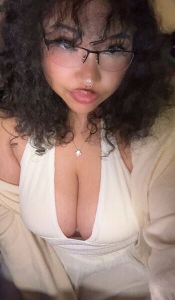 Full leaked Intotheariverse private onlyfans photo