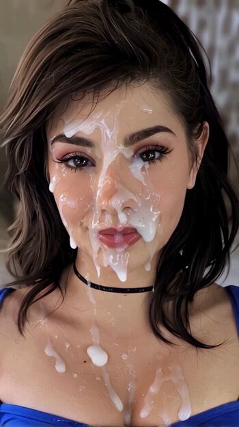 Full leaked Invadervie  page private onlyfans photo