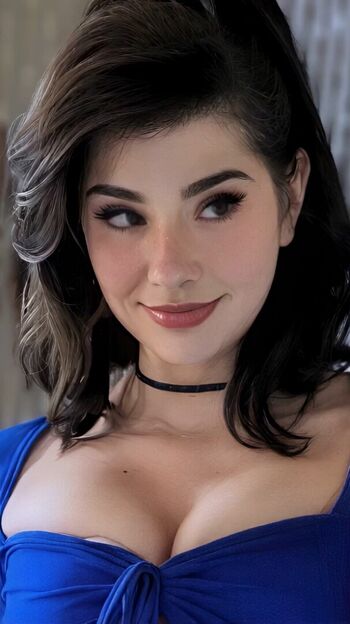 Full leaked Invadervie  page private onlyfans photo