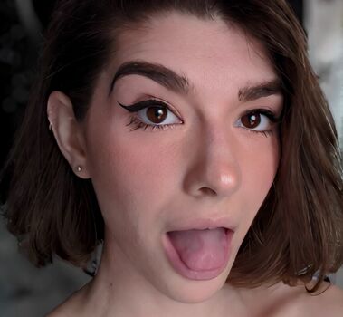 Full leaked Invadervie  page private onlyfans photo