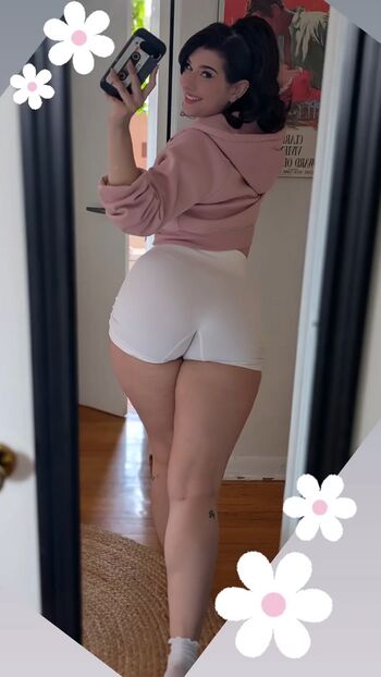 Full leaked Invadervie private onlyfans photo