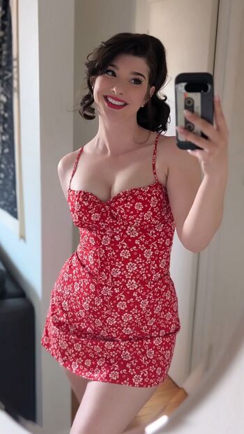 Full leaked Invadervie page private onlyfans photo