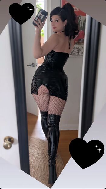 Full leaked Invadervie private onlyfans photo