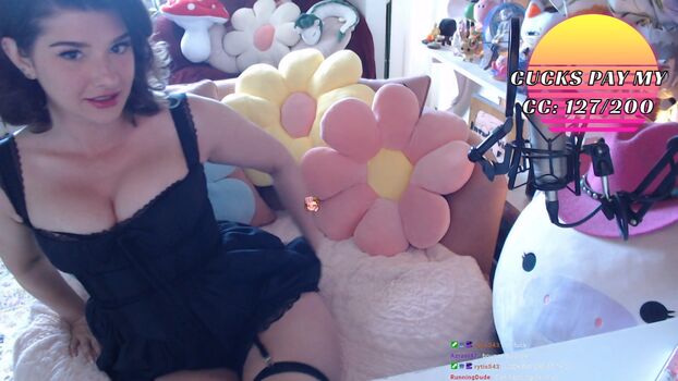 Full leaked Invadervie page private onlyfans photo