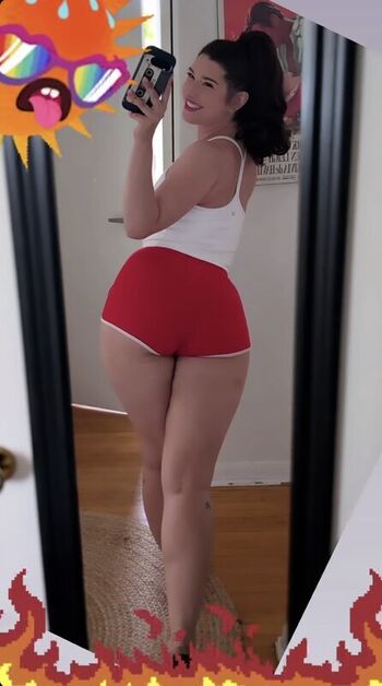 Full leaked Invadervie page private onlyfans photo