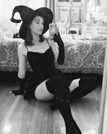 Full leaked Invadervie  page private onlyfans photo