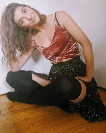Full leaked Invadervie private onlyfans photo