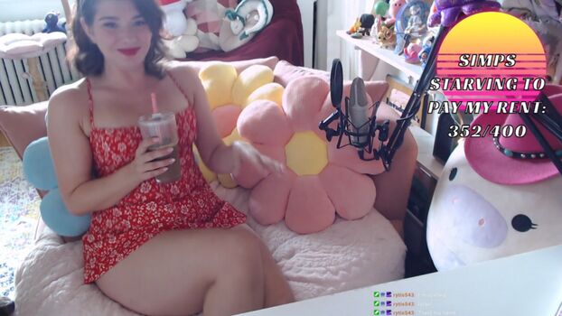 Full leaked Invadervie private onlyfans photo