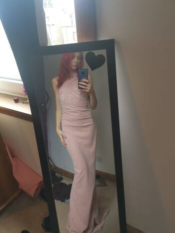 Full leaked Inverness private onlyfans photo