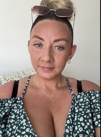 Full leaked Inverness private onlyfans photo
