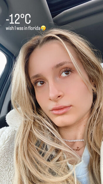 Full leaked Ioana nast private onlyfans photo
