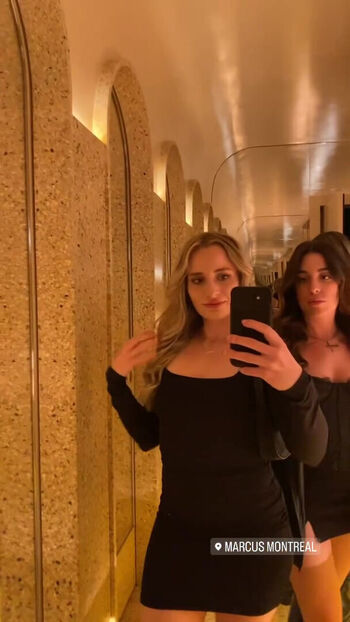 Full leaked Ioana nast private onlyfans photo