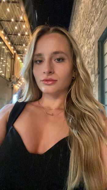 Full leaked Ioana nast private onlyfans photo