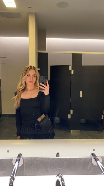Full leaked Ioana nast private onlyfans photo