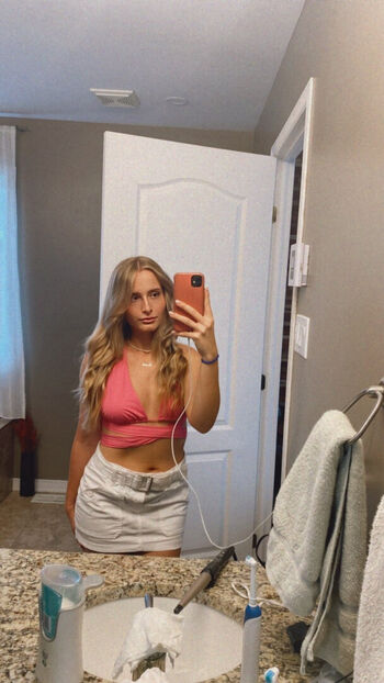 Full leaked Ioana nast private onlyfans photo