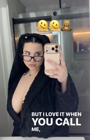 Iokalissa leaked photo video viral