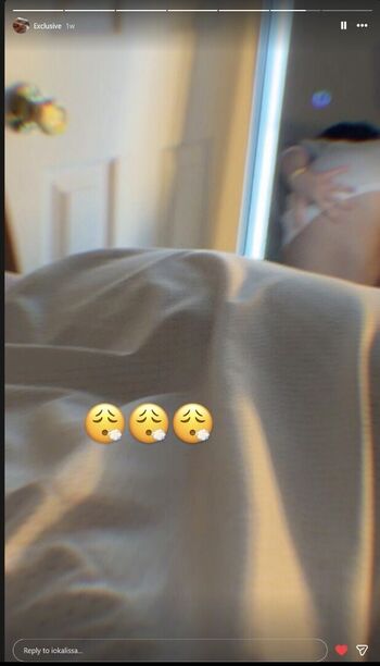 Iokalissa leaked photo video viral