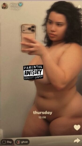 iokalissa