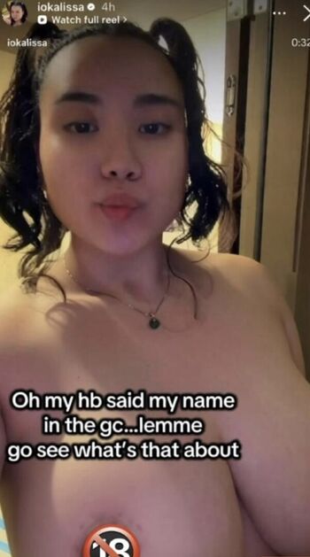 iokalissa