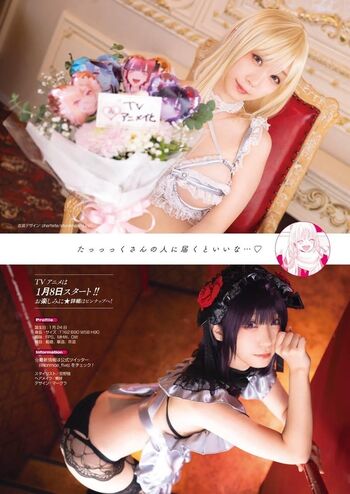 iorimoe_five