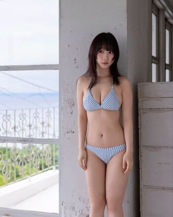 Full leaked Iorimoe five private onlyfans photo
