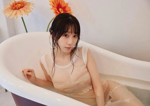 Full leaked Iorimoe five private onlyfans photo
