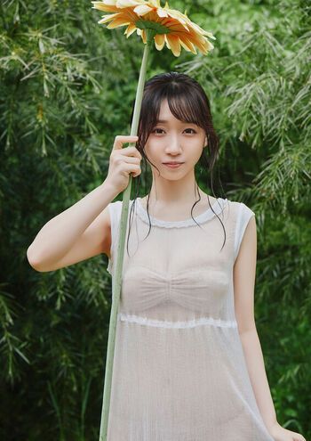 Full leaked Iorimoe five private onlyfans photo