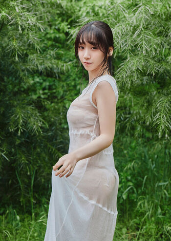 Full leaked Iorimoe five private onlyfans photo