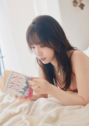 Full leaked Iorimoe five private onlyfans photo