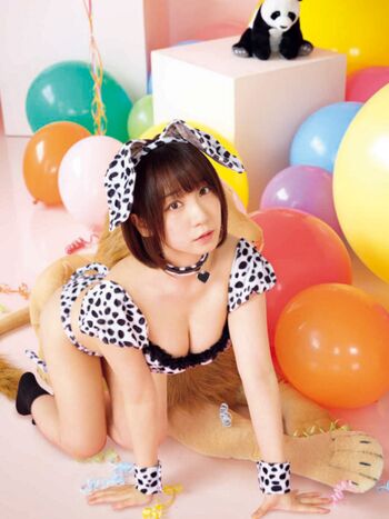 iorimoe_five