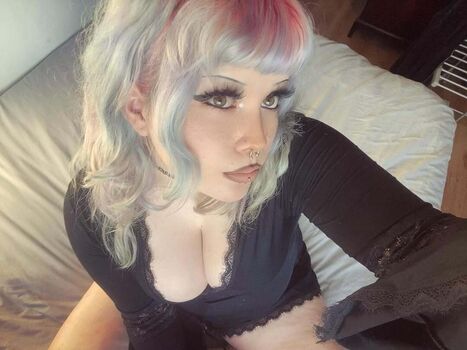 Full leaked Iownguns private onlyfans photo