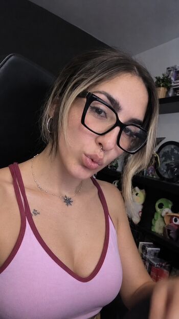 ipandarina