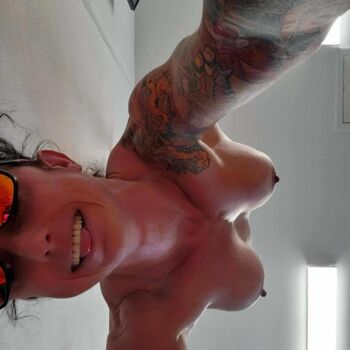 Full leaked Ipledgefilms private onlyfans photo
