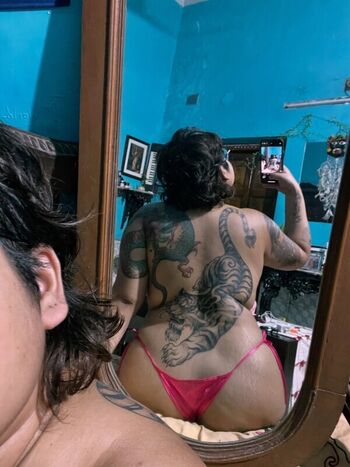Full leaked Ipsita deuty private onlyfans photo