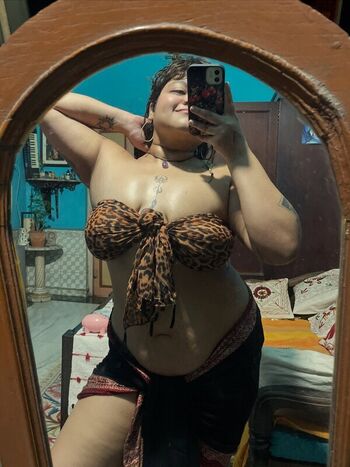 Full leaked Ipsita deuty private onlyfans photo