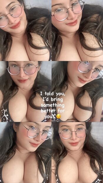 Ipsita Nandi / _ipsita_x