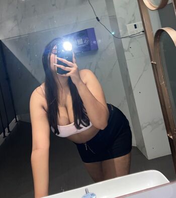 Full leaked Ipsita nandi private onlyfans photo
