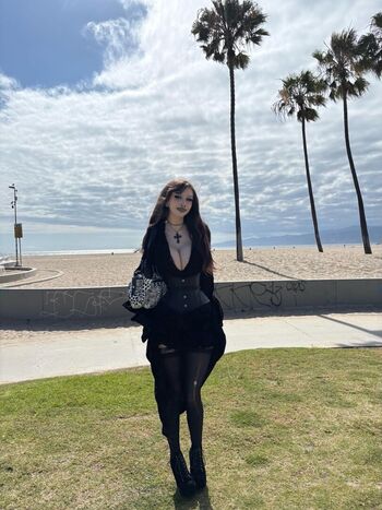 Full leaked Ipukeglitter private onlyfans photo
