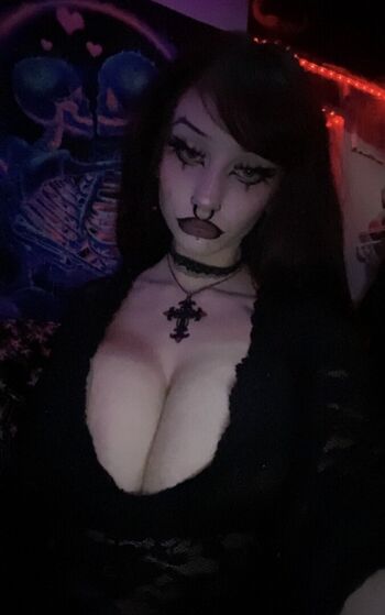 Full leaked Ipukeglitter page private onlyfans photo