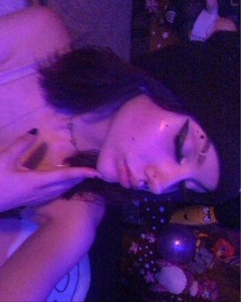 ipukeglitter420_
