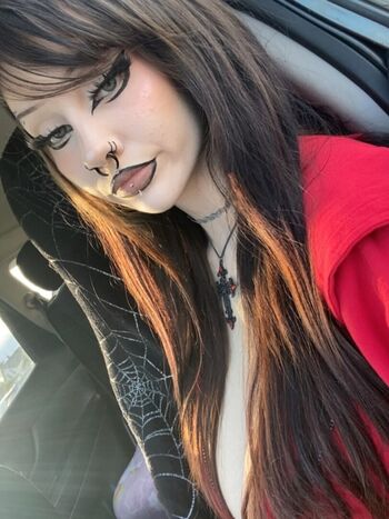 Full leaked Ipukeglitter page private onlyfans photo