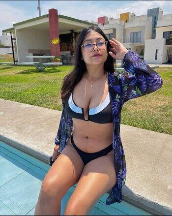 Full leaked Iranny rz private onlyfans photo