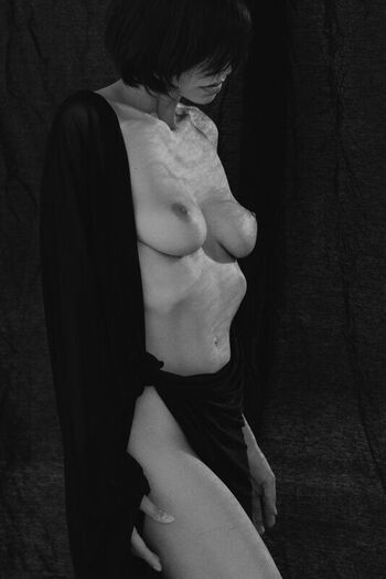Full leaked Ireenel page private onlyfans photo