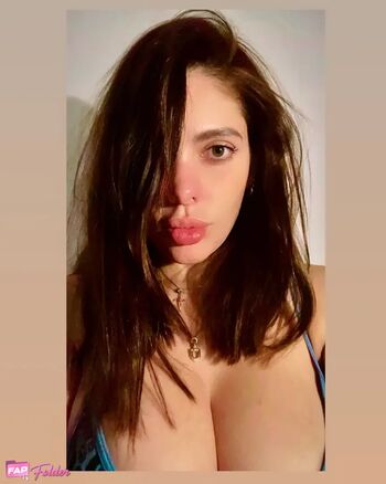 Full leaked Irela torres private onlyfans photo